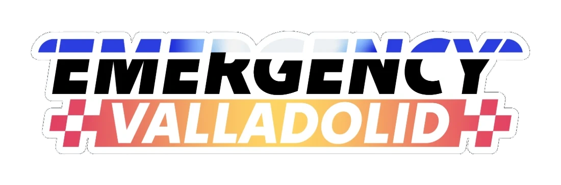 Emergency Valladolid