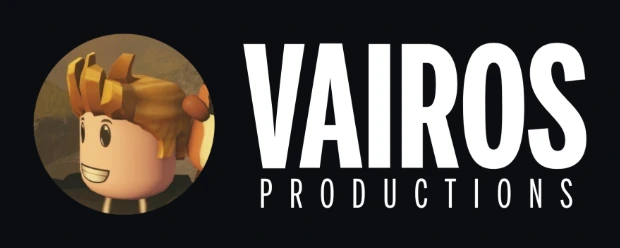 Vairos Productions